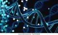 blue-helix-human-dna-structure-600w-1669326868
